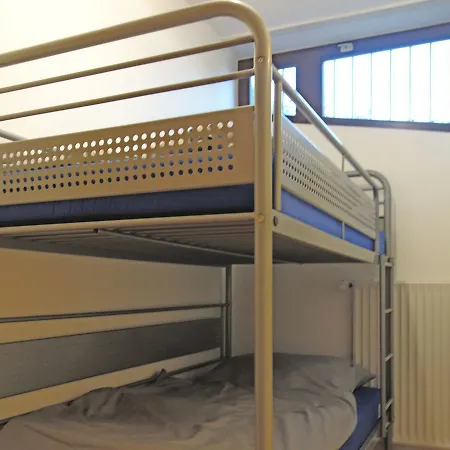 Quaint In Willingen With Terrace Appartamento Willingen (Upland)